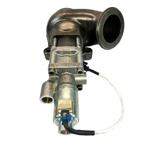 CAUTION Shutting off an engine immediately after high speed or full load operation can damage the turbocharger and cause heat stress in the. . Mack mp7 shuts off while driving